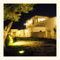 Antica Masseria Carparelli photo