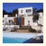 B&B Dimora Celeste photo