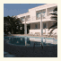 Blumarine Residence Club photo