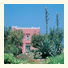 Grand Hotel Masseria Santa Lucia photo