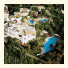 Ostuni Rosa Marina Resort photo