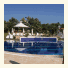 Hotel Citta' Bianca Ostuni Resort photo