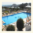 Hotel Incanto photo