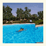 Hotel Masseria Tutosa photo