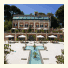 Hotel Park Novecento Resort photo