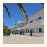 Hotel Residence Fontanelle photo