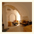 Hotel Rione Antico La Terra photo
