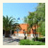 Hotel Tropical photo