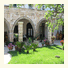 Masseria Asciano photo