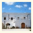 Masseria Donna Nina