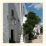 Masseria Il Frantoio photo