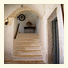 Masseria Pugliese - Case Vacanza photo