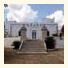 Masseria Rienzo photo