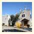 Masseria Tolla B&B photo