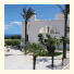 Relais Sant'Eligio photo