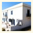 B&B I Quattro Venti