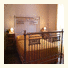 B&B Il Gelsomino photo