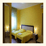 B&B La Zagara photo