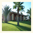 Villa Lisa Bed and Breakfast photo