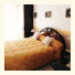 Pacentro B&B photo
