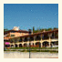 Donna Silvia Hotel & Wellness Centre photo