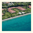 Le Corti del Lago Apartments photo