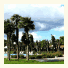 Relais Sant'Emiliano Conference & Leisure photo