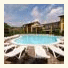 Residence Hotel Le Terrazze Sul Lago photo
