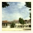 Agriturismo La Scacchiera