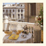 Art Hotel Al Fagiano photo