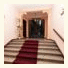 B&B Langer House Padova City Center
