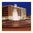 Best Western Hotel Biri photo