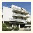 Hotel Antenore