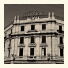 Hotel Corso