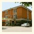 Hotel Sagittario
