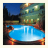 Hotel Clorinda photo