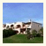 Appartamenti Dahu Porto Cervo photo