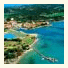 Cala Di Volpe photo