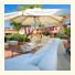 Cervo Hotel Costa Smeralda Resort photo
