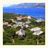 Club Village Forte Cappellini photo