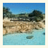 Colonna Hotel Country & Sporting photo