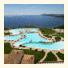 Colonna Resort photo