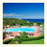 Grand Hotel In Porto Cervo photo