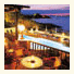 Grand Hotel Smeraldo Beach photo