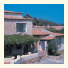 Hotel Altura photo