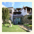Hotel Club Li Graniti photo