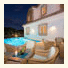 Hotel Dolcevita photo
