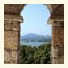 Hotel Il Piccolo Golf photo