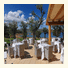 Hotel La Rocca Resort & Spa photo