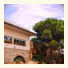 Hotel La Roccia photo